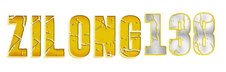 Zilong138