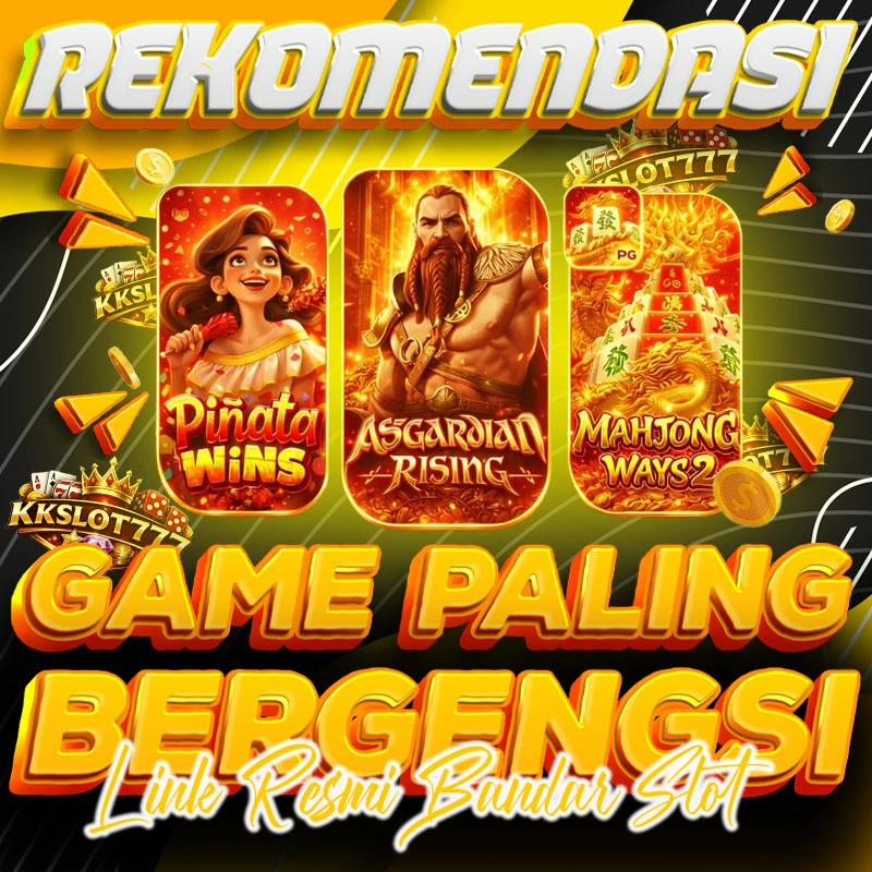 Zilong138 - Zilong 138 | Program Permainan Fitur Terupdate image 1